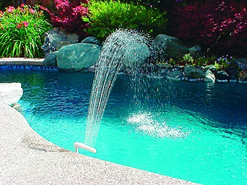 swimming-pool-fountain